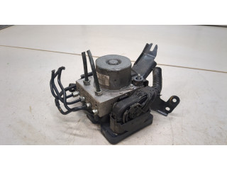 Блок АБС, насос (ABS, ESP, ASR) Honda CR-V 2012-2015