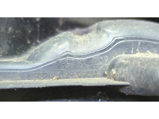 Задний фонарь 5M0945096N