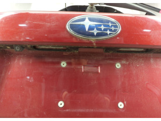 Моторчик заднего дворника Subaru Forester (S13) 2012-2019