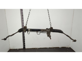    Рейка рулевая с г/у  Toyota Camry V40 2006-2011      