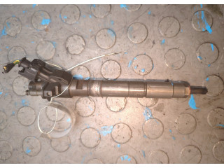 Форсунка топливная  Volvo V70 2007-2013    36002662     