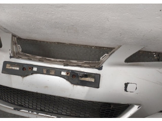 Бампер Lexus IS 2005-2016 передний