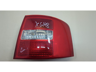 Задний фонарь     4B9945096F     