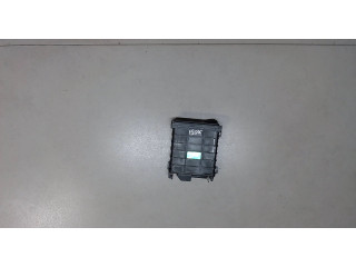 Блок управления двигателем Audi 80 (B3) 1986-1991