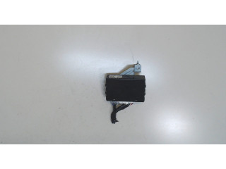 Блок комфорта Mazda 6 MPS gp9a75dzd 6