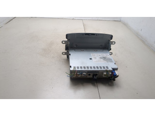 Дисплей бортового компьютера Dacia Duster 2017-2024