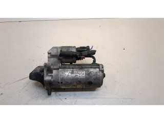 Стартер  Chevrolet Captiva 2011-2016 2.2  25183761   