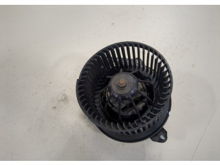 Моторчик печки  Peugeot Partner 2002-2008 6441N4     6441N4   