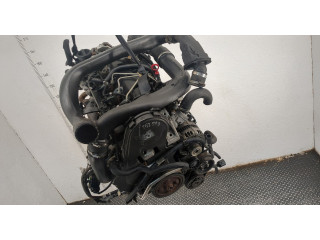  Турбина  Volvo V70 2007-2013             