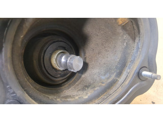 рейка Колонка рулевая Jaguar XF 2015–2020