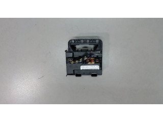 Блок комфорта Volkswagen Jetta 5 2004-2010 1k099433ak 5