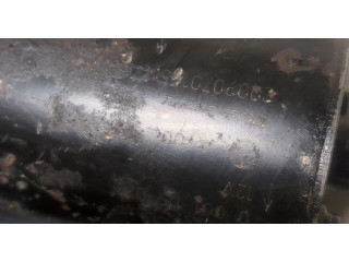 Стартер  Mercedes E W212 2009-2013      