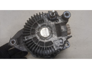 Генератор Mitsubishi Outlander XL 2006-2012 1800A431