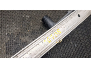 Интеркулер Volkswagen Jetta 6 2014-2018 1.4 1K0145803CA