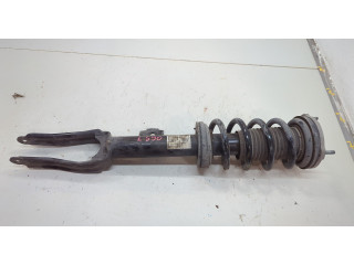 Стойка амортизатора Alfa Romeo Stelvio 2016-2025