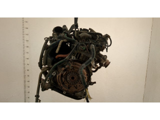 Генератор Citroen C8 2002-2008 5705HC