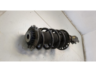 Стойка амортизатора GMC Acadia 2019-2025 84342527