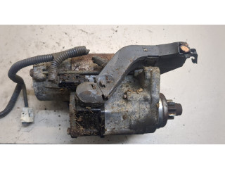 Стартер Lexus GX 2002-2009 4.7