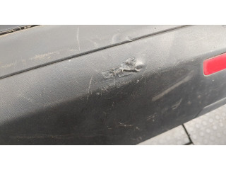 Бампер  Volkswagen Jetta 5 2004-2010 задний   1K5807417E