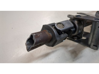  рейка  Колонка рулевая  Audi TT (8J) 2006-2010      