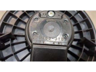 Моторчик печки Honda CR-Z