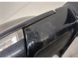 Зеркало боковое  Volkswagen Phaeton 2010-2016  правое           