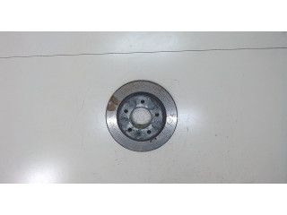 Диск тормозной  Buick Encore GX 1.3  задний    13507431      