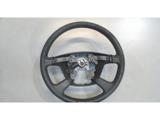 Руль Mitsubishi Lancer 9 2003-2006 MR493888