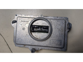 Блок розжига  Volvo XC90 2014-2019