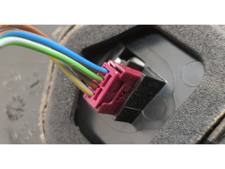 Задний фонарь     63218493814     