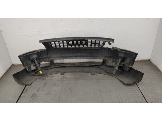 Бампер Audi TT (8N) 1998-2006 передний 8N0807101AA