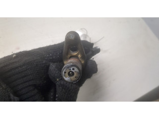 Форсунка топливная  Renault Laguna 2 2001-2008         