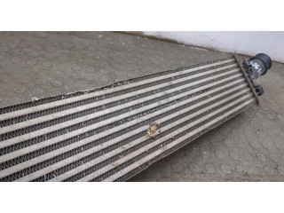 Интеркулер  Audi A5 (8T) 2007-2016   8K0145805G    