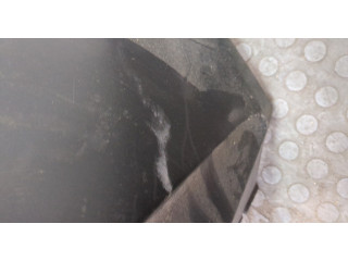 Бампер  BMW X3 E83 2003-2010 задний   