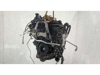 Генератор Volkswagen Atlas Cross Sport 2019- 06K903026L