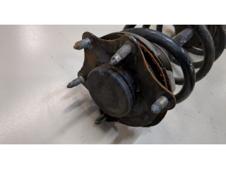 Стойка амортизатора Honda CR-V 2007-2012