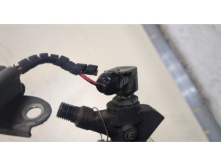 Форсунка топливная Lexus IS 2005-2013