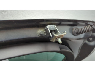 Замок багажника  Citroen C4 2010-2020       