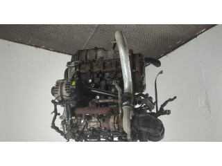  Турбина  KIA Pride 2011-2017             282012A740