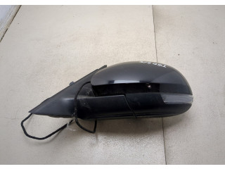 Зеркало боковое Skoda Yeti 2009-2018 левое 5L2857507AB9B9