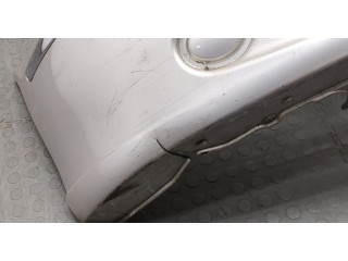 Бампер  Rover 45 2000-2005 передний   DPB104780LML