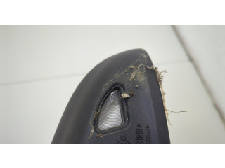 Зеркало боковое Mazda RX-8 2003-2012 левое