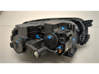 Фара передняя Citroen C5 Aircross 2018-2025 правая