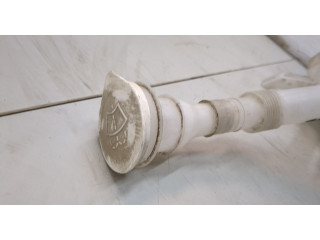 Бачок омывателя Mitsubishi Outlander Sport 2019-2025 8260A450, 8260A409, 8260A406