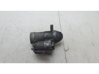 Стартер  Opel Combo 2001-2011 1.7     