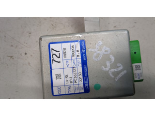 Блок комфорта Mitsubishi Space Star