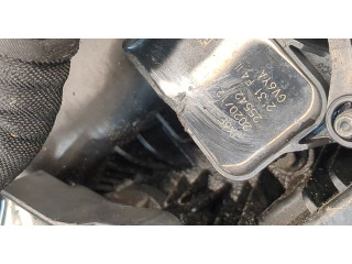 Генератор  Lincoln Corsair 2019-           