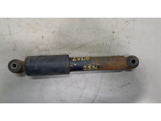 Стойка амортизатора Alfa Romeo 145 46487, 60607640 145 1.3 бензин