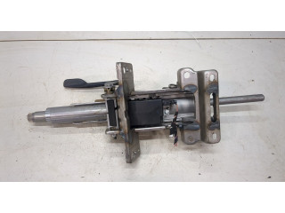  рейка  Колонка рулевая  Audi A7 2010-2014      