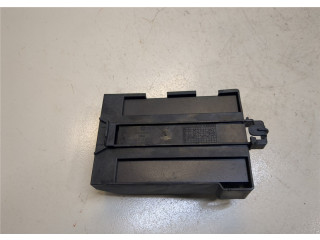 Блок комфорта  Volkswagen Tiguan 2007-2011      1K0959433CT   